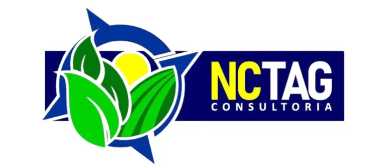 NCTAG Topografia
